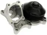 POMPA WODY BMW 1 125I/2/3/4/5/X1/X3/X4 2011&lt; SZT STARLINE VPBM141 (фото 5)