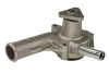 Помпа Starline VPF120