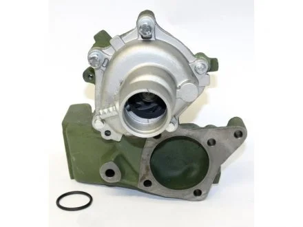 Автозапчастина STARLINE VPFI171