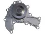 Автозапчасть VPI122