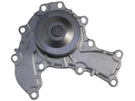 Автозапчасть STARLINE VPI122
