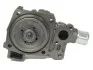 Насос STARLINE VPIV110 (фото 3)