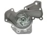 POMPA WODY HYUNDAI COUPE (GK) 2.7 V6- HYUNDAI COUPE/SANTA FE I/SONATA IV/TRAJET/TUCSON/XG/KIA MAGENTIS/SPORTAGE SZT STARLINE VPK122 (фото 2)