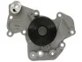 POMPA WODY HYUNDAI COUPE (GK) 2.7 V6- HYUNDAI COUPE/SANTA FE I/SONATA IV/TRAJET/TUCSON/XG/KIA MAGENTIS/SPORTAGE SZT STARLINE VPK122 (фото 3)