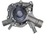 Автозапчасть VPME116