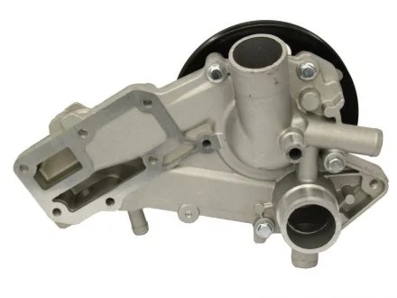 Автозапчасть STARLINE VPRE143