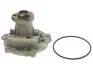 Водяна помпа VP SK106