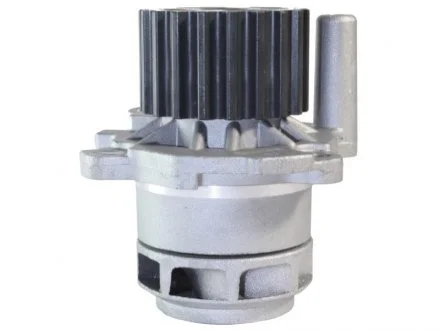 Водяна помпа STARLINE VPSK135