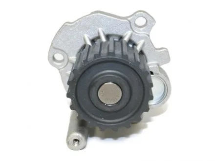 Автозапчастина STARLINE VPSK138
