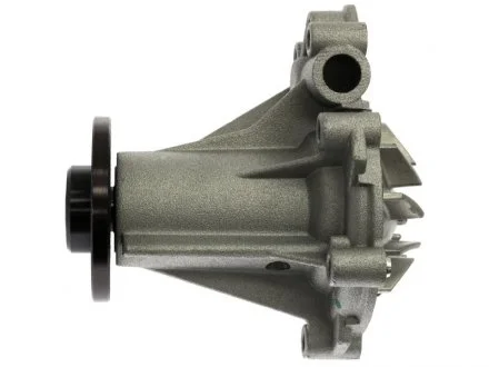 Фото 1 - водяна помпа STARLINE VP SY101 Водяна помпа STARLINE VP SY101 (фото 1)