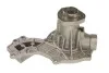 Водяна помпа VP V131