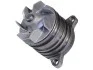 Водяна помпа VP V135