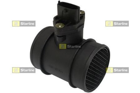Автозапчасть STARLINE VV005