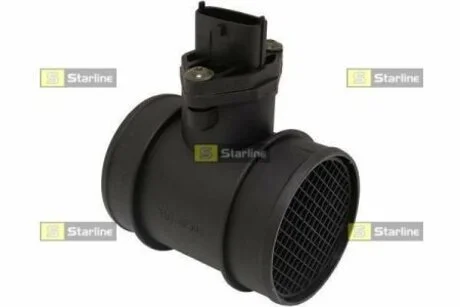 Расходомер воздуха STARLINE VV 013