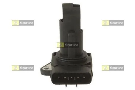 Автозапчасть STARLINE VV073