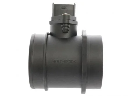 Автозапчастина STARLINE VV206