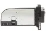 Расходомер воздуха STARLINE VV 213 (фото 5)