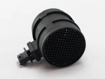 Фото 1 - расходомер воздуха STARLINE VV 225 Расходомер воздуха STARLINE VV 225 (фото 1)