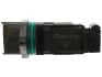 * STARLINE VV240 (фото 2)