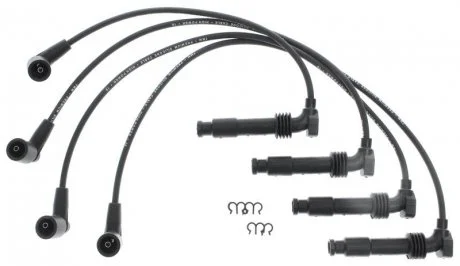 Автозапчасть STARLINE ZK0872