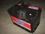 Акумулятор 75Ah-12v Premium (276x175x190),R,EN680 StartBOX 52371100362 (фото 1)