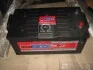 Акумулятор 225Ah-12v Premium (518x274x237),полярність зворотна (3),EN1400 StartBOX 52371100367 (фото 1)