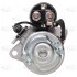 Стартер для а/м Nissan Almera Classic (05-)/Primera P12 (02-) 1.5i/1.6i/1.8i СтартВОЛЬТ LSt 1415 (фото 4)