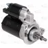 Стартер VW Golf III (91-)/Octavia (96-) СтартВОЛЬТ LSt 1813 (фото 1)