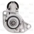 Стартер VW Golf III (91-)/Octavia (96-) СтартВОЛЬТ LSt 1813 (фото 2)