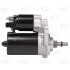 Стартер VW Golf III (91-)/Octavia (96-) СтартВОЛЬТ LSt 1813 (фото 3)