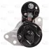 Стартер VW Golf III (91-)/Octavia (96-) СтартВОЛЬТ LSt 1813 (фото 4)