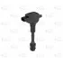 Катушка зажигания Nissan Patrol Y61 (97-)/Infiniti FX (02-) 4.5i СтартВОЛЬТ SC 1421 (фото 1)