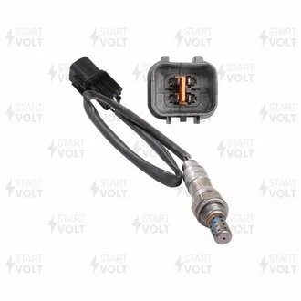 Датчик кислорода для а/м Hyundai/KIA Elantra (06-)/Ceed (06-) 1.4i/1.6i до кат. СтартВОЛЬТ VSOS0823 (фото 1)