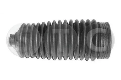 Пильовик рейки кермової Vectra-B(1108) STC T400082