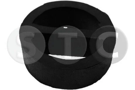 Стопорное кольцо STC T400090
