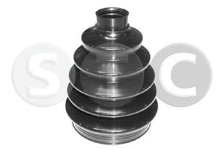 Пыльник STC T400155