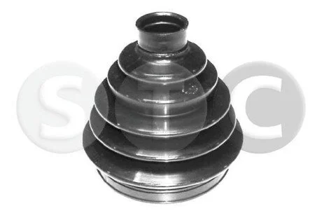 Пыльник STC T400157