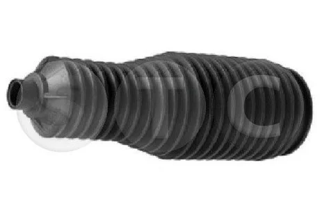 Пильовик тяги кермової 93172342 GENERAL MOTORS STC T400215