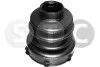 Пильовик карданний вал FOCUS CMax 1420590 FORD T400235