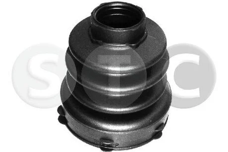 Пильовик карданний вал FOCUS CMax 1420590 FORD STC T400235