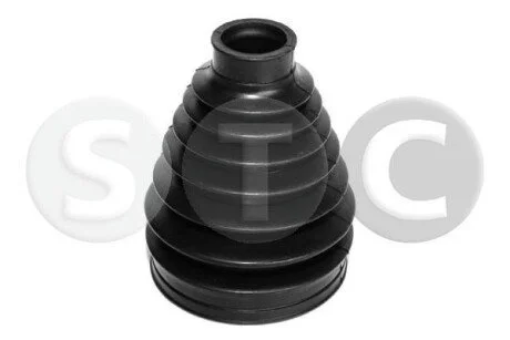 Пыльник STC T400254