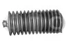 Плильник рульовий Peug 205 T400268 
