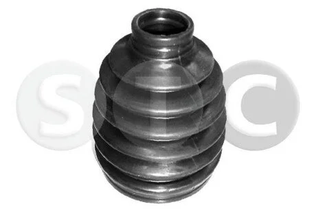 Пыльник STC T400279