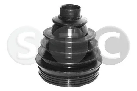 Пыльник STC T400499