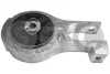 Опора двигуна Peugeot 508, Citroen C5, Fiat Scu T400505 