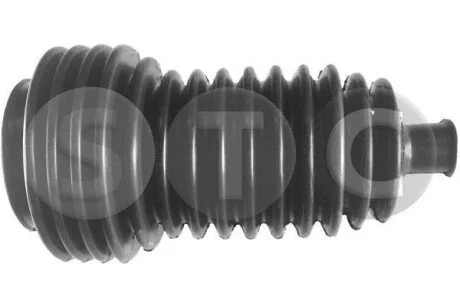 Пыльник STC T400530 (фото 1)