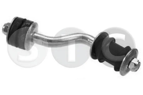 Фото 1 - тяга сполучна AUDI/VWor STC T400641 Тяга сполучна AUDI/VWor STC T400641 (фото 1)