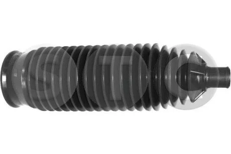 Пильник рульовий STC T400695