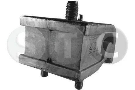 Кріплення двигуна VW GOLF-1 171399151B VAG STC T400722