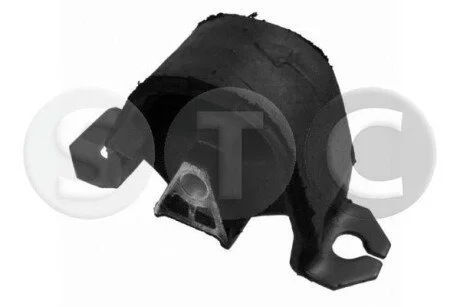 Кріплення двигуна заднє KADETT 90189509 GENERAL MOTORS STC T400729